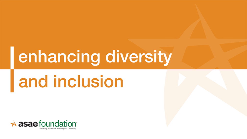 conference branding, presentation graphics and video lower thirds