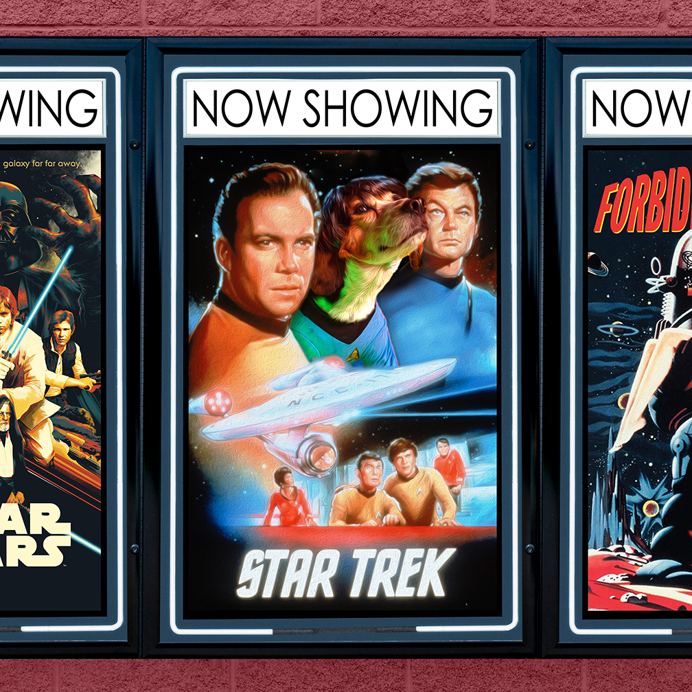 calendar design and photo editing, print