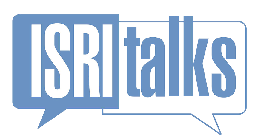 logo design, digital