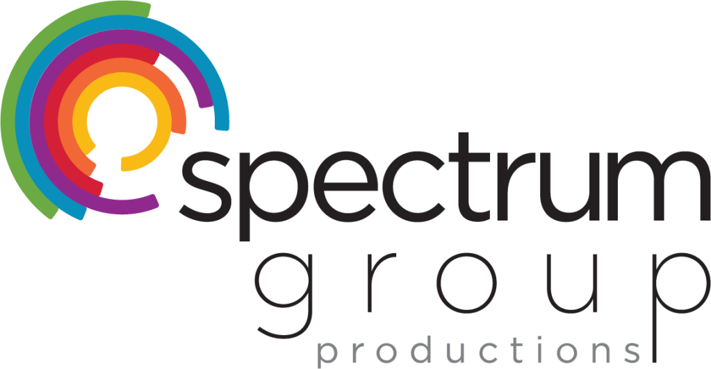 logo design, digital