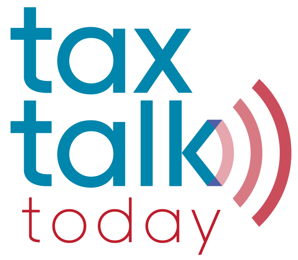 webcast branding and collateral, digital